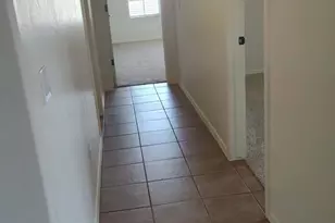 1637 San Clemente Dr, Sierra Vista, AZ 85635 - Photo 22