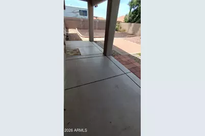 1637 San Clemente Drive, Sierra Vista, AZ 85635 - Photo 18