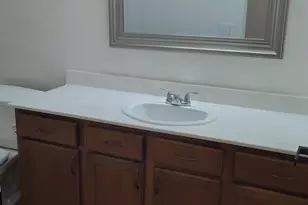 1637 San Clemente Dr, Sierra Vista, AZ 85635 - Photo 20