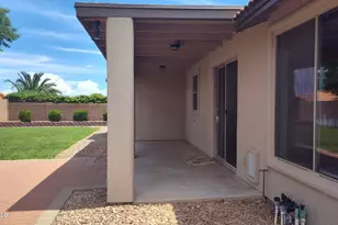 1637 San Clemente Dr, Sierra Vista, AZ 85635 - Photo 14