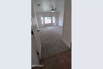 1637 San Clemente Drive, Sierra Vista, AZ 85635 - Photo 32