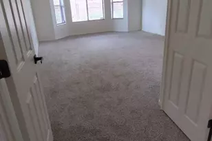 1637 San Clemente Dr, Sierra Vista, AZ 85635 - Photo 32