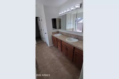 1637 San Clemente Drive, Sierra Vista, AZ 85635 - Photo 34