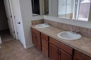 1637 San Clemente Dr, Sierra Vista, AZ 85635 - Photo 34
