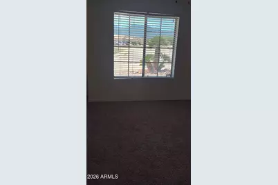1637 San Clemente Drive, Sierra Vista, AZ 85635 - Photo 30
