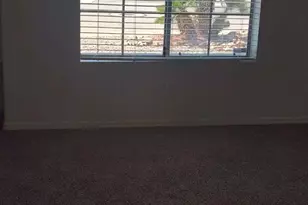 1637 San Clemente Dr, Sierra Vista, AZ 85635 - Photo 30
