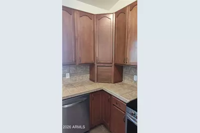 1637 San Clemente Drive, Sierra Vista, AZ 85635 - Photo 8