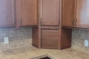 1637 San Clemente Dr, Sierra Vista, AZ 85635 - Photo 8