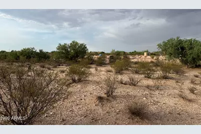 0 E Cactus Flower Drive #C and D, Florence, AZ 85132 - Photo 24