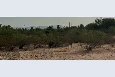 0 E Cactus Flower Drive #C and D, Florence, AZ 85132 - Photo 10