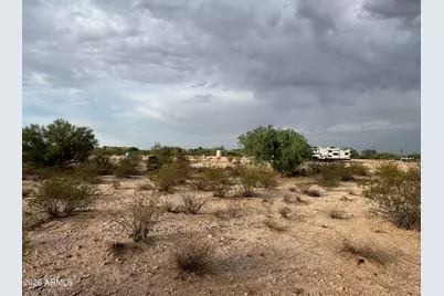 0 E Cactus Flower Drive #C and D, Florence, AZ 85132 - Photo 38