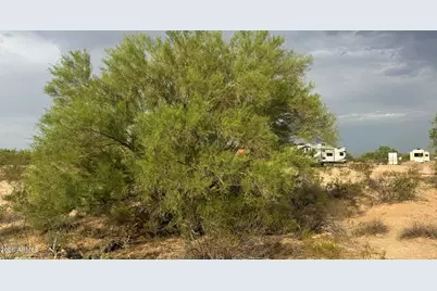0 E Cactus Flower Drive #C and D, Florence, AZ 85132 - Photo 20