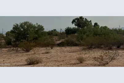 0 E Cactus Flower Drive #C and D, Florence, AZ 85132 - Photo 14