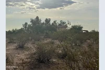 0 E Cactus Flower Drive #C and D, Florence, AZ 85132 - Photo 30