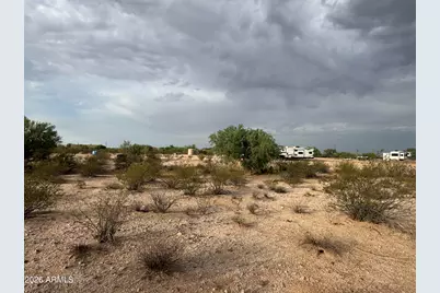 0 E Cactus Flower Drive #C and D, Florence, AZ 85132 - Photo 26