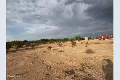 0 E Cactus Flower Drive #C and D, Florence, AZ 85132 - Photo 32