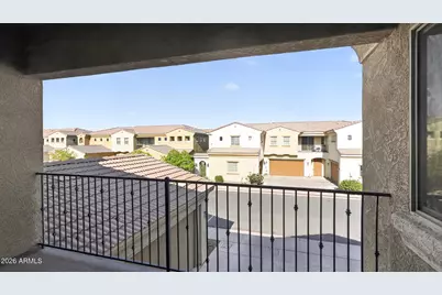 1367 S Country Club Drive #1098, Mesa, AZ 85210 - Photo 16