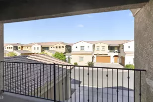 1367 S Country Club Dr, Mesa, AZ 85210 - Photo 16