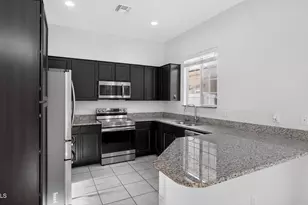 1367 S Country Club Dr, Mesa, AZ 85210 - Photo 4