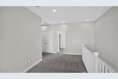 1367 S Country Club Drive #1098, Mesa, AZ 85210 - Photo 14