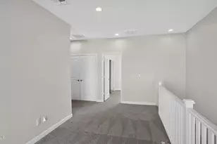 1367 S Country Club Dr, Mesa, AZ 85210 - Photo 14