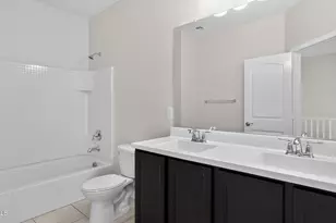 1367 S Country Club Dr, Mesa, AZ 85210 - Photo 12