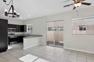 1367 S Country Club Dr, Mesa, AZ 85210 - Photo 6
