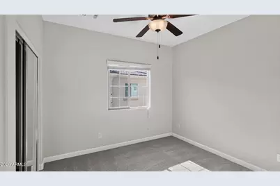 1367 S Country Club Drive #1098, Mesa, AZ 85210 - Photo 10