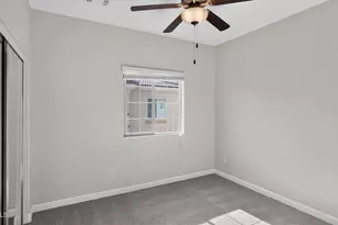 1367 S Country Club Dr, Mesa, AZ 85210 - Photo 10