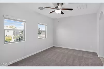 1367 S Country Club Drive #1098, Mesa, AZ 85210 - Photo 8