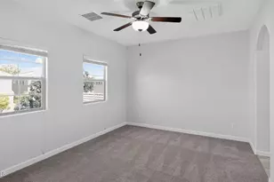 1367 S Country Club Dr, Mesa, AZ 85210 - Photo 8