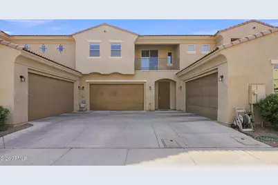 1367 S Country Club Drive #1098, Mesa, AZ 85210 - Photo 2
