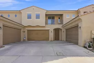 1367 S Country Club Dr, Mesa, AZ 85210 - Photo 2