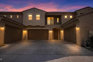 1367 S Country Club Dr, Mesa, AZ 85210 - Photo 1