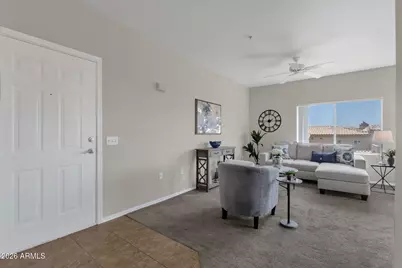 13700 N Fountain Hills Boulevard #254, Fountain Hills, AZ 85268 - Photo 4