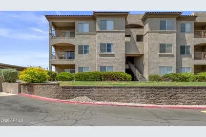 13700 N Fountain Hills Boulevard #254, Fountain Hills, AZ 85268 - Photo 2