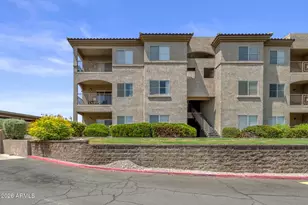 13700 N Fountain Hills Blvd, Fountain Hills, AZ 85268 - Photo 2