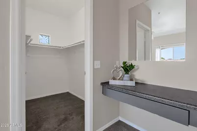 13700 N Fountain Hills Boulevard #254, Fountain Hills, AZ 85268 - Photo 24