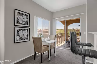13700 N Fountain Hills Boulevard #254, Fountain Hills, AZ 85268 - Photo 10