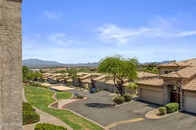 13700 N Fountain Hills Boulevard #254, Fountain Hills, AZ 85268 - Photo 28