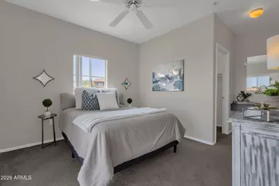 13700 N Fountain Hills Boulevard #254, Fountain Hills, AZ 85268 - Photo 20