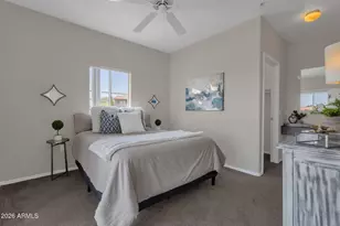 13700 N Fountain Hills Blvd, Fountain Hills, AZ 85268 - Photo 20
