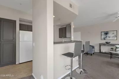 13700 N Fountain Hills Boulevard #254, Fountain Hills, AZ 85268 - Photo 12