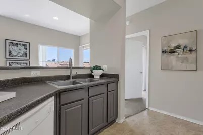 13700 N Fountain Hills Boulevard #254, Fountain Hills, AZ 85268 - Photo 14