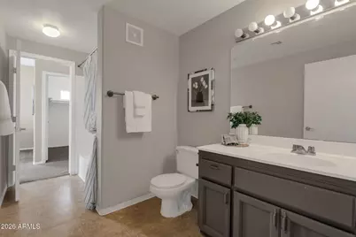 13700 N Fountain Hills Boulevard #254, Fountain Hills, AZ 85268 - Photo 18