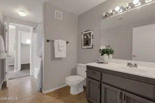 13700 N Fountain Hills Blvd, Fountain Hills, AZ 85268 - Photo 18