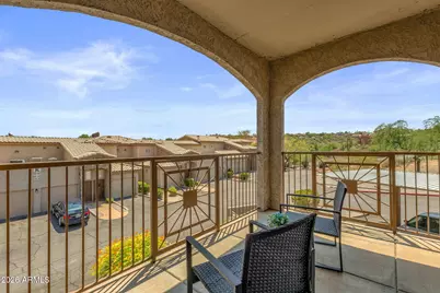 13700 N Fountain Hills Boulevard #254, Fountain Hills, AZ 85268 - Photo 26