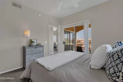 13700 N Fountain Hills Boulevard #254, Fountain Hills, AZ 85268 - Photo 22