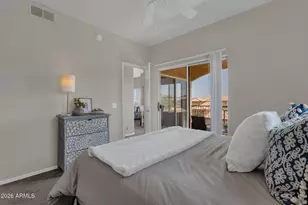 13700 N Fountain Hills Blvd, Fountain Hills, AZ 85268 - Photo 22