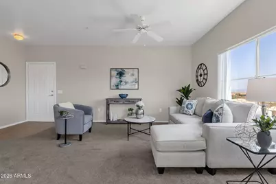 13700 N Fountain Hills Boulevard #254, Fountain Hills, AZ 85268 - Photo 8